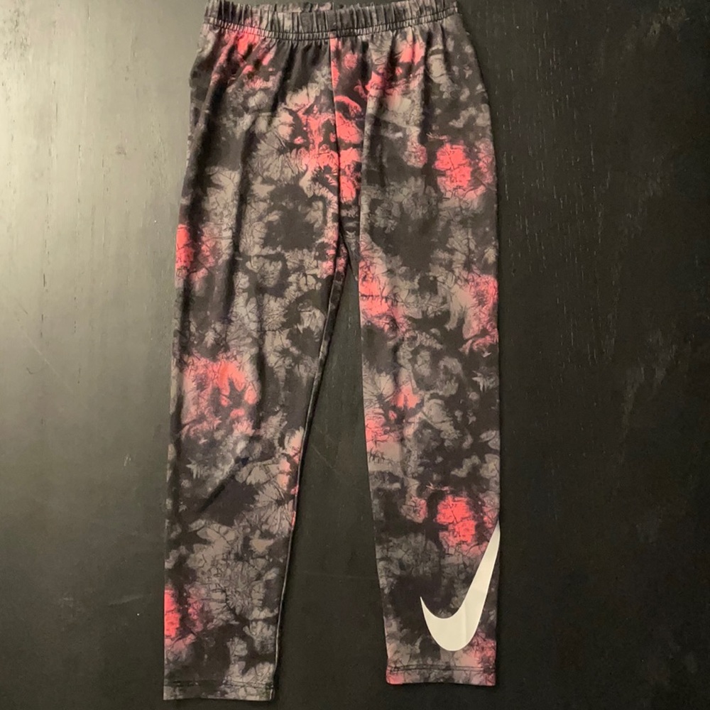 Nike leggings size L